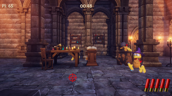 screenshot6