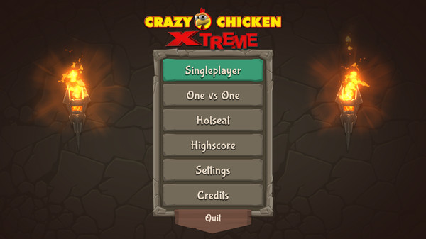 screenshot8