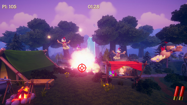 screenshot4