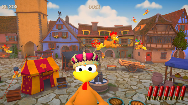 screenshot7
