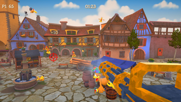 screenshot3