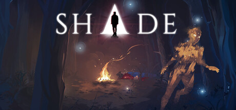 Shade banner image