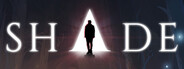 Capsule media