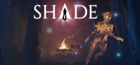 Shade steam charts