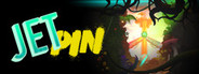 jetPIN