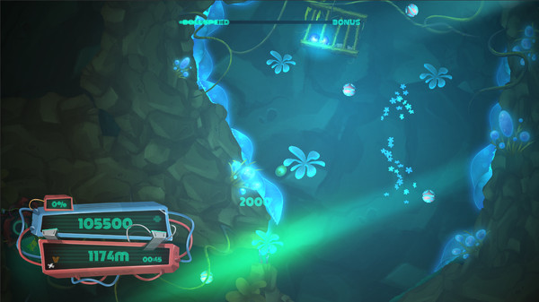 Screenshot z jetPIN Screenshot z jetPIN