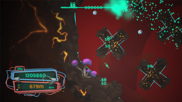 Screenshot z jetPIN Screenshot z jetPIN