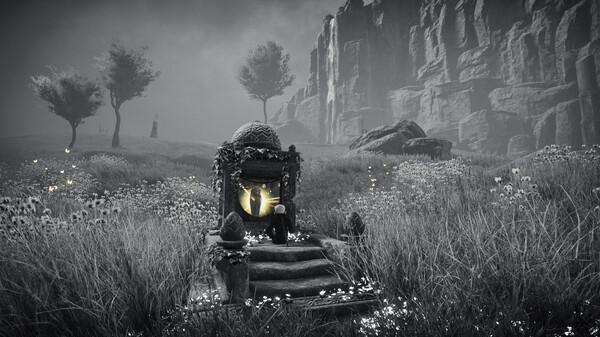 Thumbnail 16