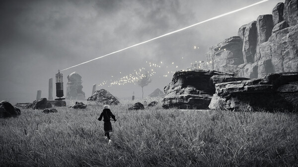 Thumbnail 19