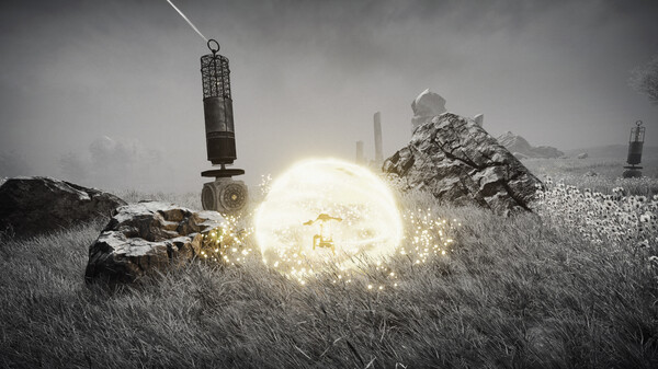Thumbnail 20