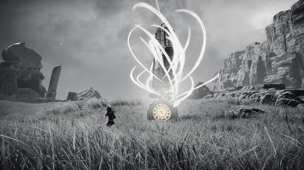 Thumbnail 21