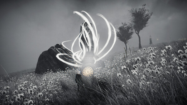 Thumbnail 18