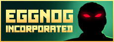 Eggnog Incorporated