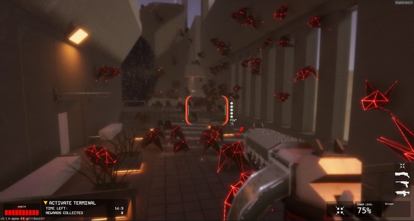 Thumbnail 14