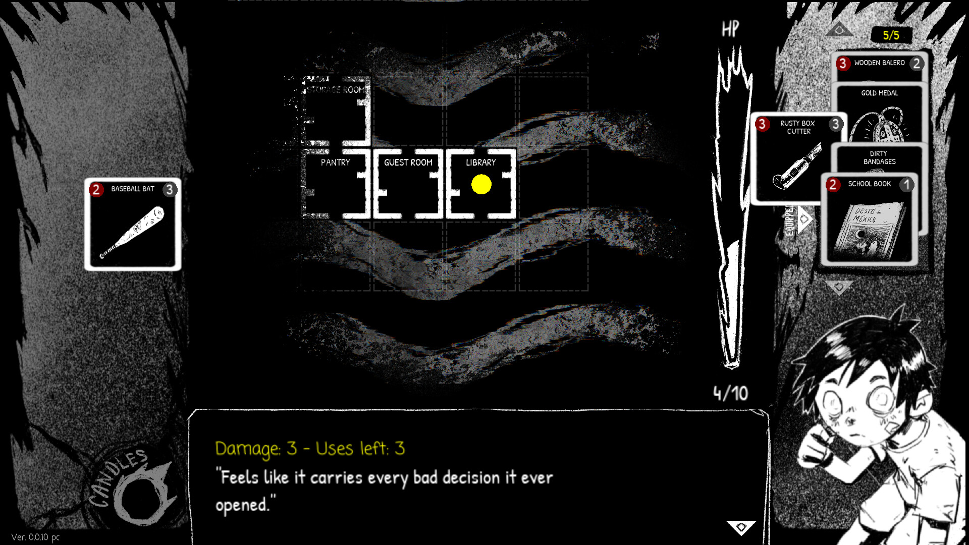 Screenshot 5 of 5