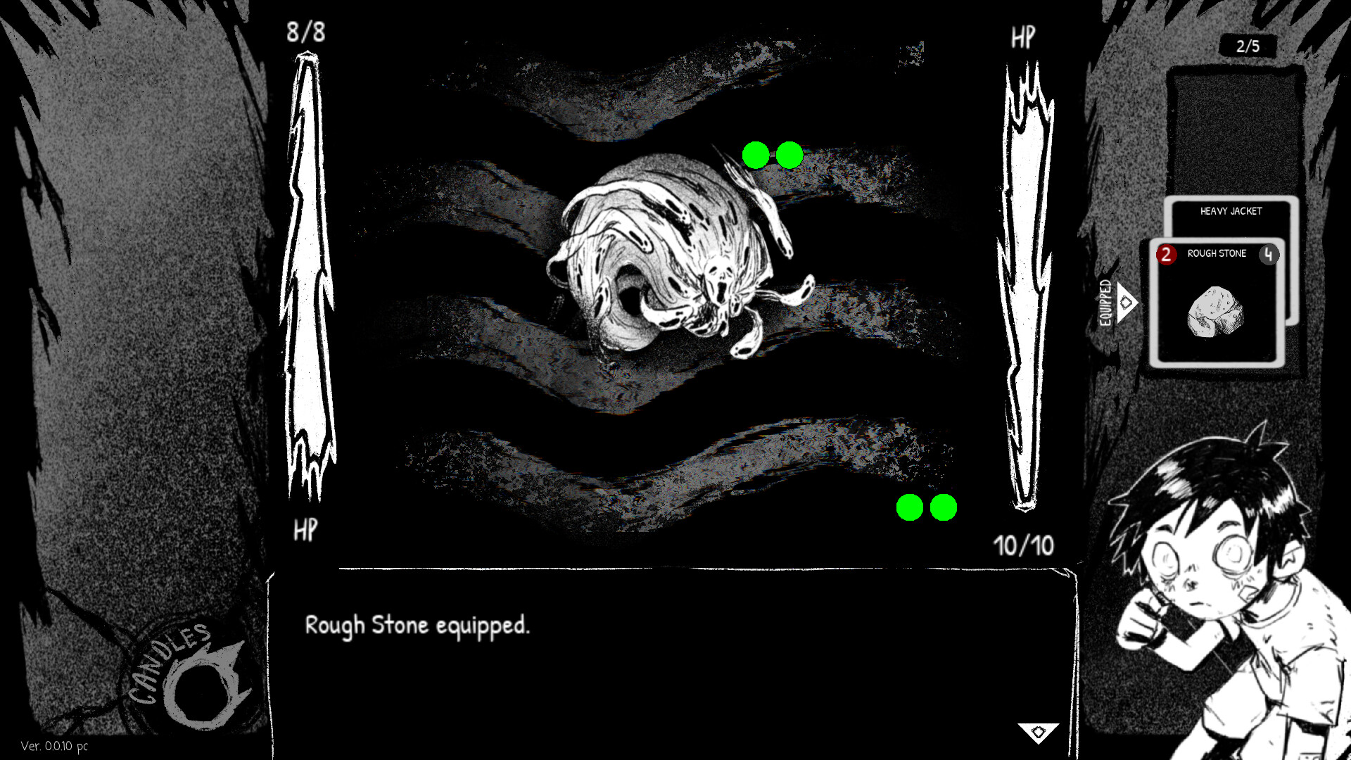 Screenshot 4 of 5