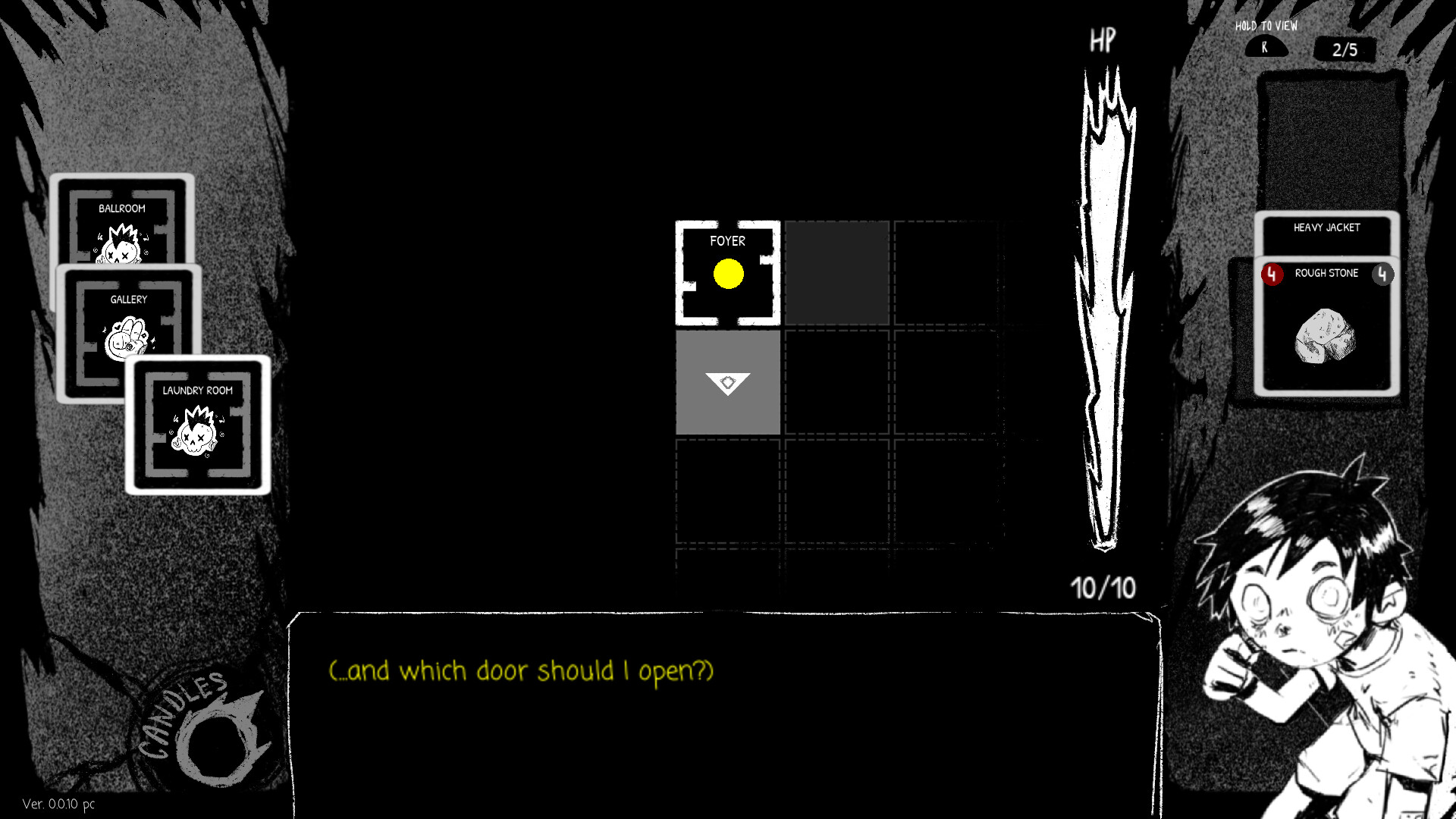 Screenshot 2 of 5