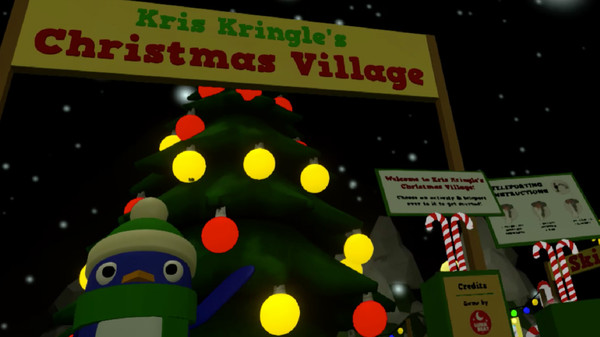 Thumbnail 0