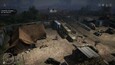 Screenshot #7