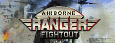 Airborne Ranger: FightOut