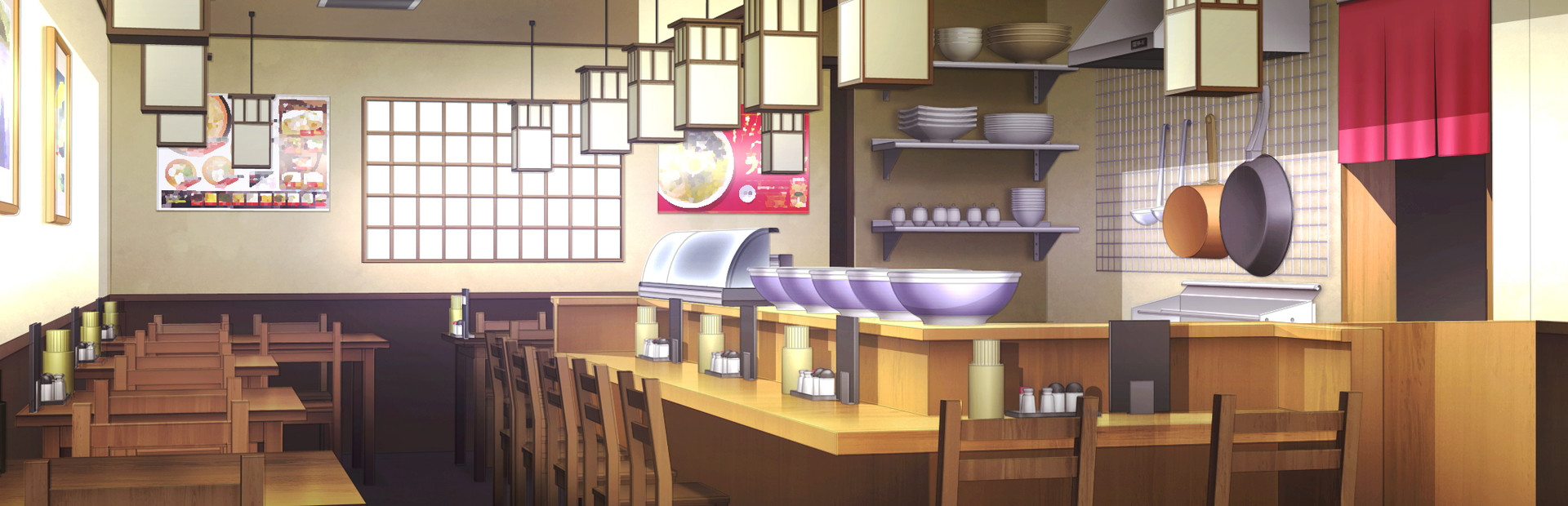 Cookie Store