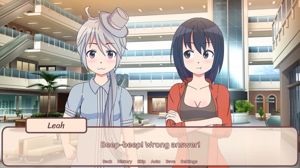 Cookie Store