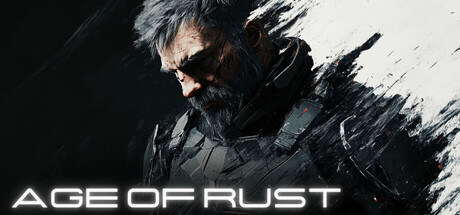 Age of Rust