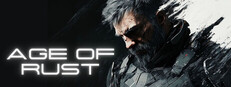 Age of Rust