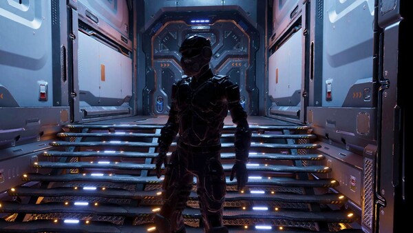 Age of Rust