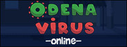 Odenavirus Online