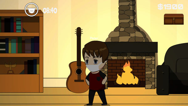 Thumbnail 10