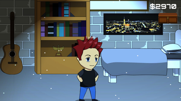 Thumbnail 9