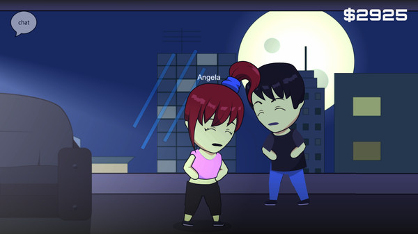 Thumbnail 12