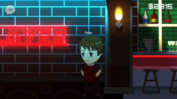 Thumbnail 0
