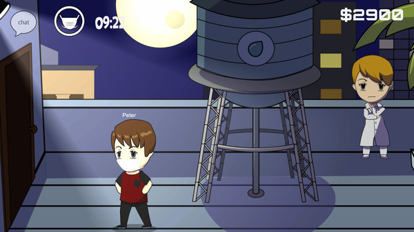 Thumbnail 13