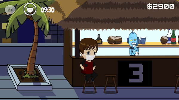 Thumbnail 11