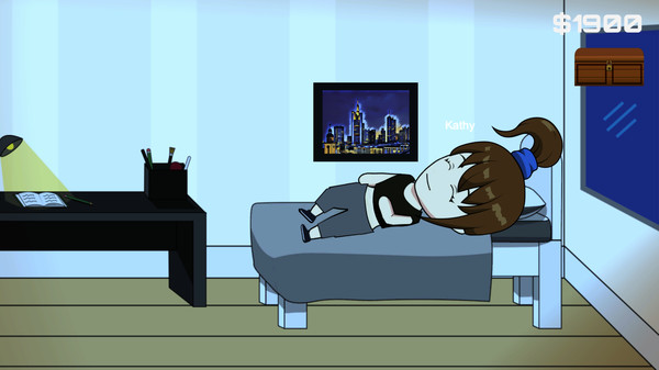 Thumbnail 14