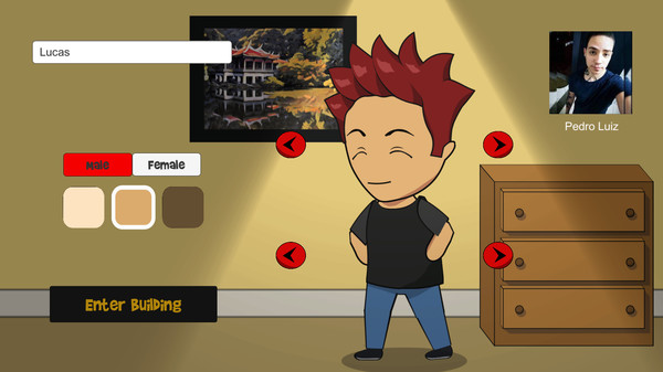Thumbnail 8