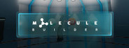 Capsule media