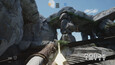 Screenshot #1