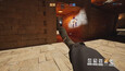 Screenshot #3