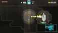 Screenshot #3