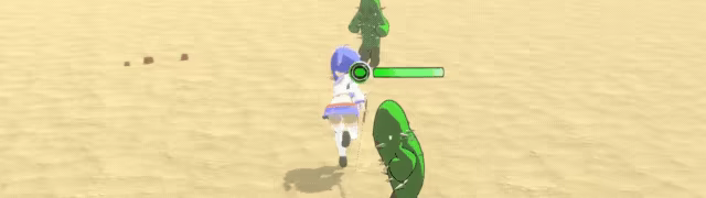 Kagura's Dreamland 神樂夢境 video 4