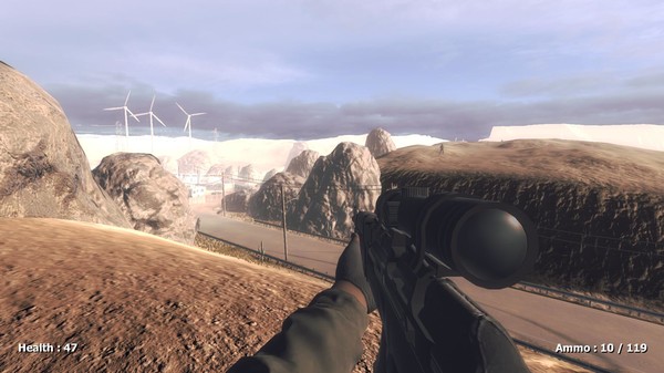 Thumbnail 9