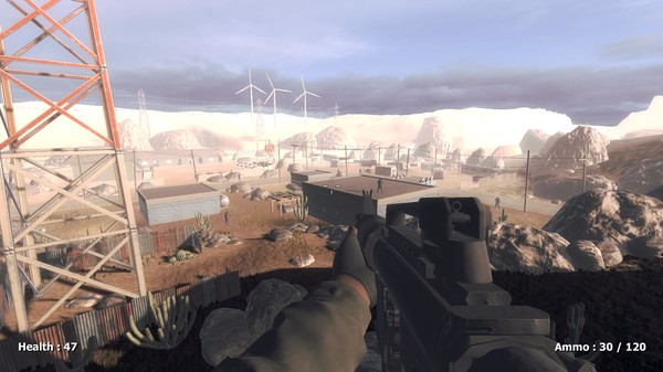 Thumbnail 7
