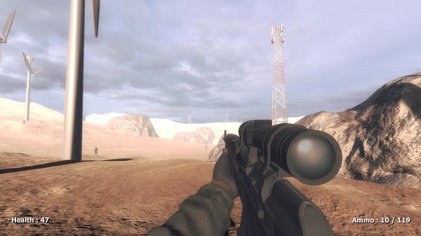Thumbnail 8