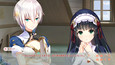 スクリーンショット #8