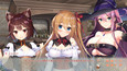 スクリーンショット #6