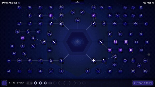 screenshot4