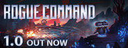 Rogue Command